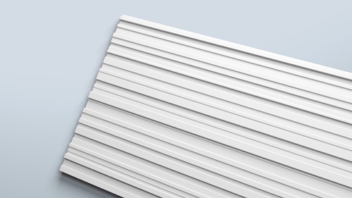 NMC_02_arstyl_allegretto_wall-panels_a_cbs.jpg