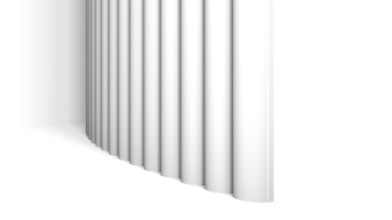 CANELE XL FLEX ARSTYL®