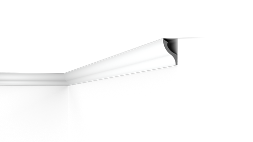 NMC_02_wallstyl_il13_cornices_a_tbs.png