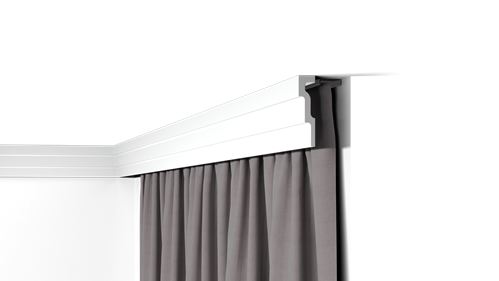 NMC_02_nomastyl_m1_curtain-profiles_a_tbs.png