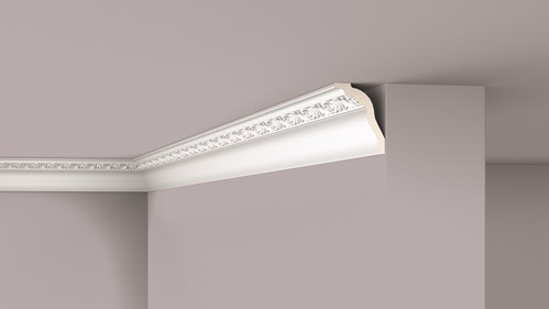 NMC_02_arstyl_z3_cornices_a_cbs.jpg