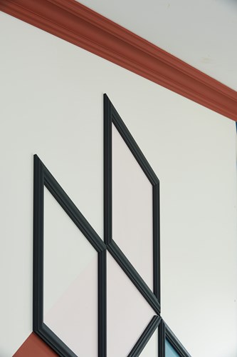 NMC_02_002361.jpg