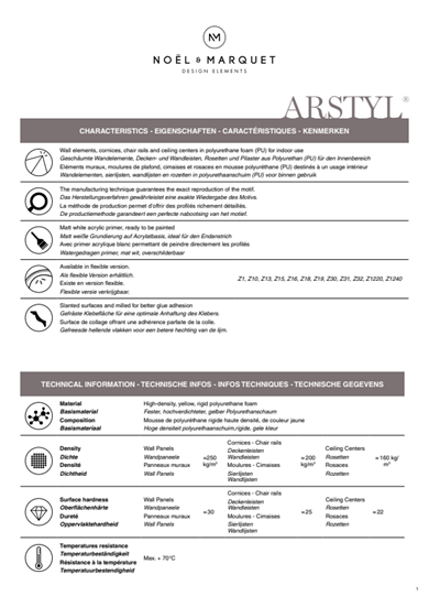 e4ab8ea3-70c8-4441-b4a7-89af4be86da6.png