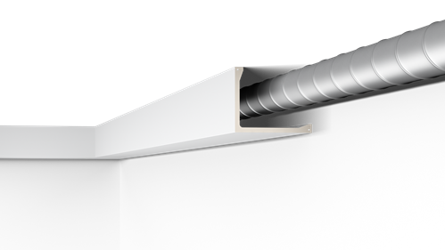 NMC_02_arstyl_l2_functional-profiles_a_tbs.png