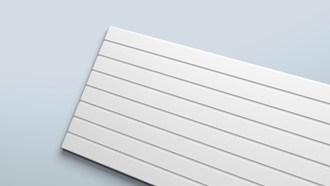 NMC_02_wallstyl_latte-s_wall-panels_a_cbs.jpg