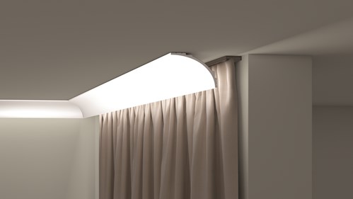 NMC_02_wallstyl_il18_curtain-cornices-indirect-lighting_a_cbs.jpg