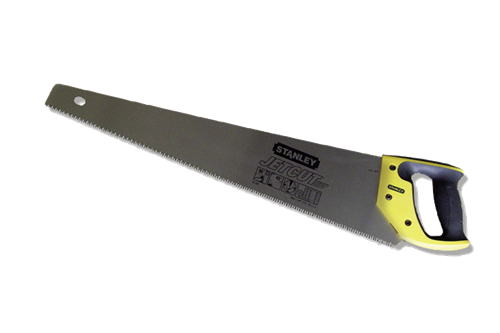 NMC_02_accessory_saw-50-cm_tools_a_tbs.png