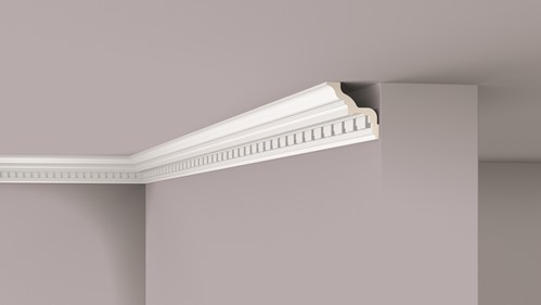 NMC_02_arstyl_z2_cornices_a_cbs.jpg