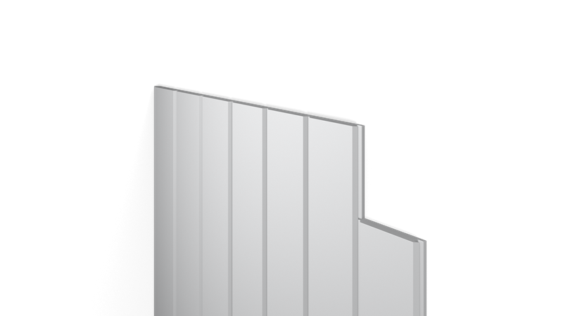 WG2 WALLSTYL®