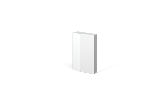 NMC_02_wallstyl_wb2_door-frames_a_tbs.png