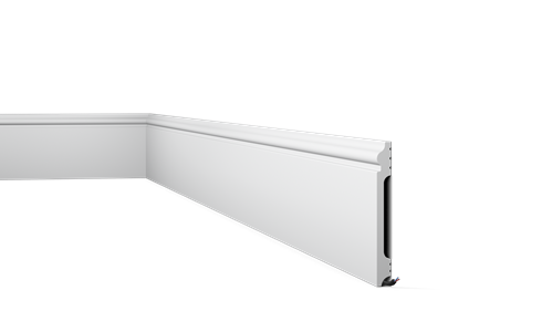 NMC_02_wallstyl_fl17_skirtings_a_tbs.png