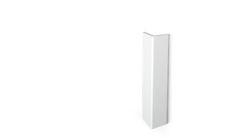 NMC_02_wallstyl_we1_functional-profiles_a_tbs.png