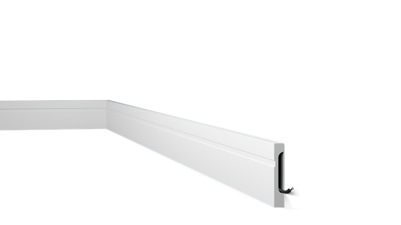 FD11 WALLSTYL®