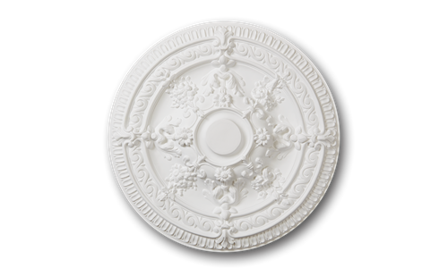 NMC_02_arstyl_r11_ceiling-roses_a_tbs.png