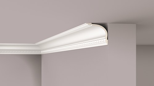 NMC_02_arstyl_z6_cornices_a_cbs.jpg