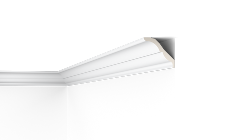 NMC_02_arstyl_z21_cornices_a_tbs.png