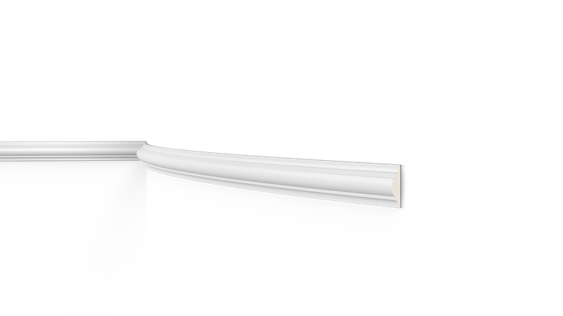 Z10 FLEX ARSTYL®