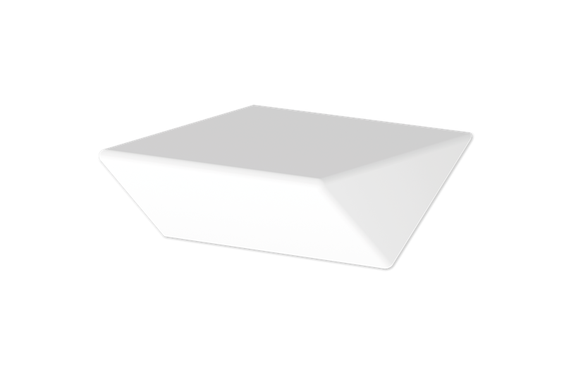 LED clip