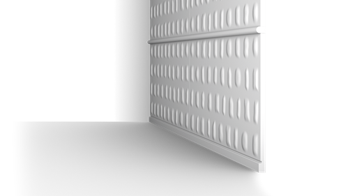 NMC_02_arstyl_bohemia-wl14-fl11_wall-panels_a_tbs.png