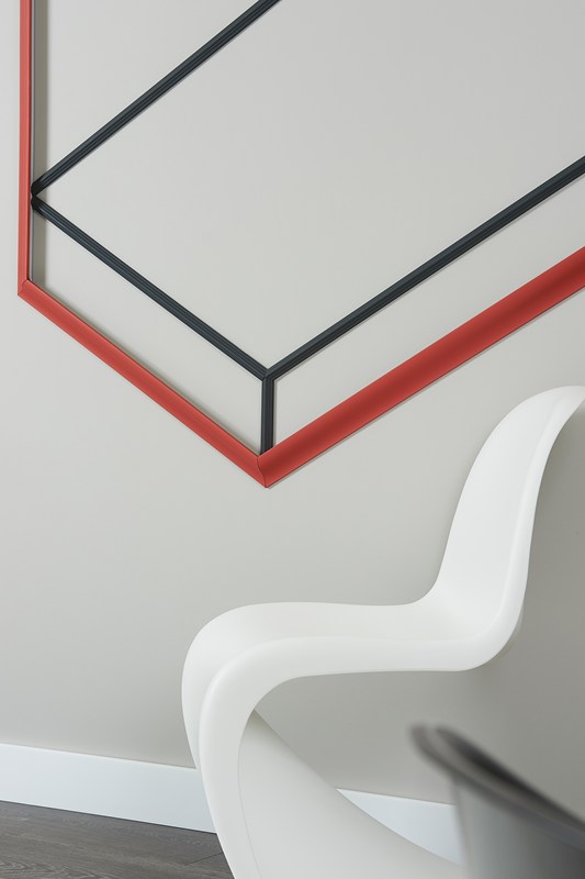 FD2S WALLSTYL®