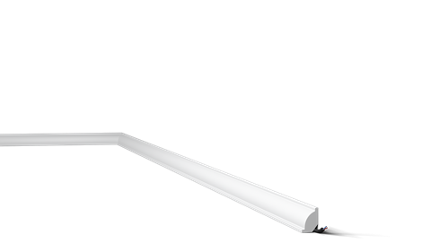 NMC_02_wallstyl_wt7_skirtings_a_tbs.png