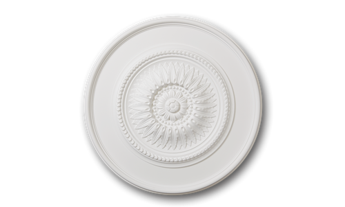 NMC_02_arstyl_r20_ceiling-roses_a_tbs.png