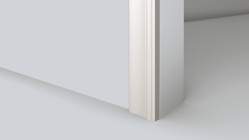 NMC_02_wallstyl_wl6-2200_door-frames_a_cbs.jpg