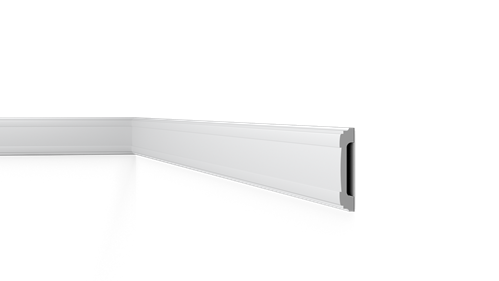 NMC_02_wallstyl_wl5_chair-rails_a_tbs.png