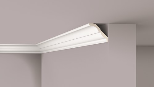 NMC_02_arstyl_z21_cornices_a_cbs.jpg