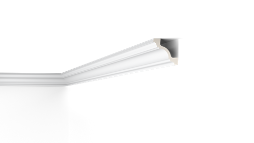 NMC_02_arstyl_z19_cornices_a_tbs.png