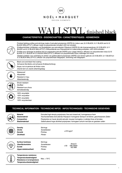 b76ad99b-2c73-4695-88f9-9452657e135a.png