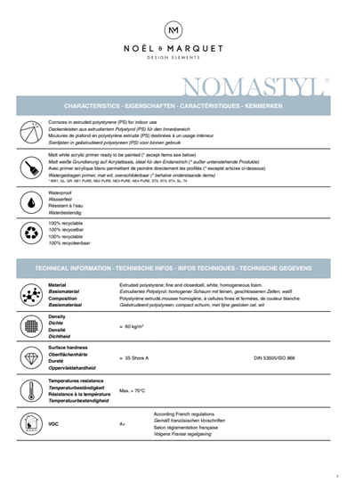 5b602c44-347f-490f-baf6-8aa7c75392c1.png