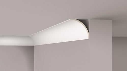 NMC_02_arstyl_ad24_cornices_a_cbs.jpg