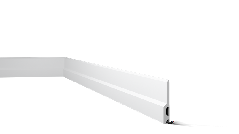 FD22 WALLSTYL®