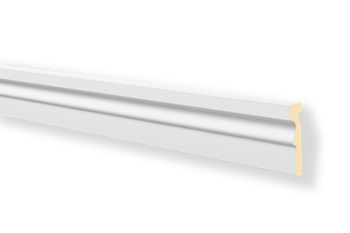 NMC_02_domostyl_ma12_door-and-window-frames_a_tbs.png