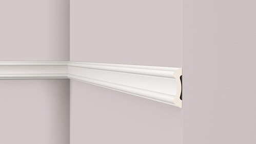 NMC_02_arstyl_z1550_chair-rails_a_cbs.jpg