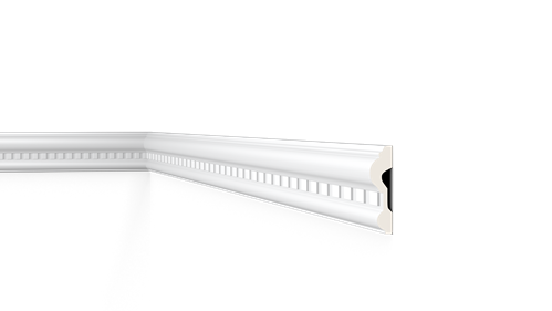 NMC_02_arstyl_z32_chair-rails_a_tbs.png