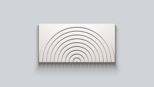 NMC_02_arstyl_canele-r-l_wall-panels_a_cbs.jpg