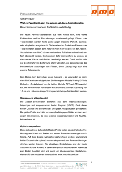 9fbd4efc-1f17-40f2-b028-cdd3fed4420b.png