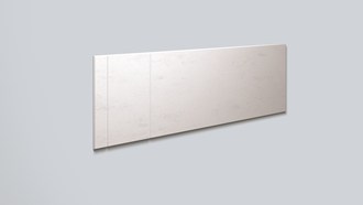 NMC_02_arstyl_scuretto_wall-panels_a_cbs.jpg
