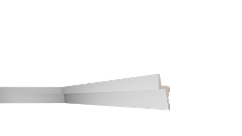 NMC_02_arstyl_il8_cornices_a_tbs.png