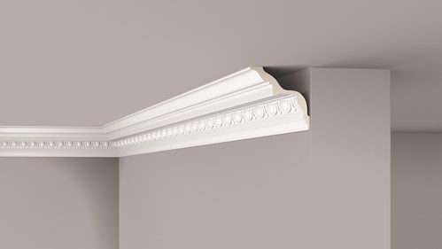 NMC_02_arstyl_z4_cornices_a_cbs.jpg