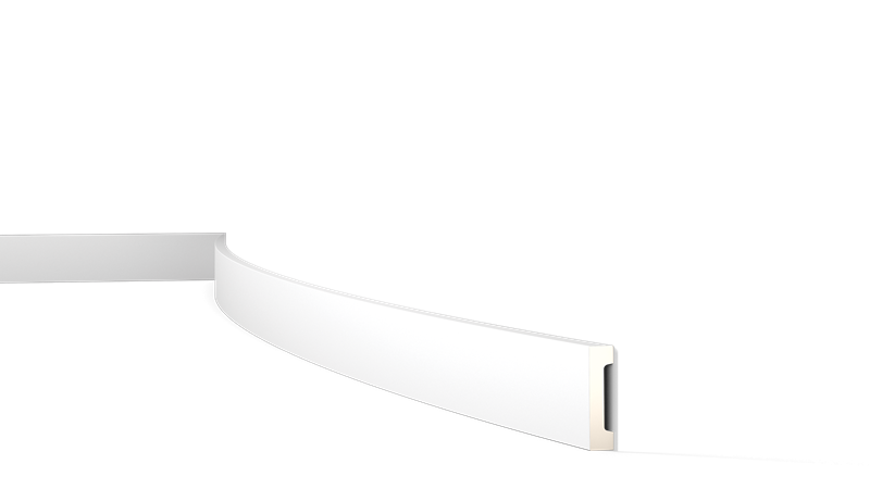 WD2 FLEX WALLSTYL®