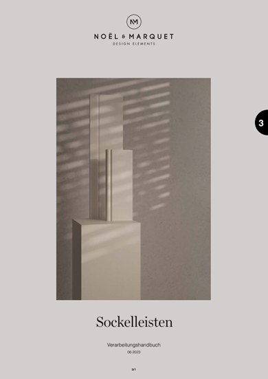 de57e50a-20d8-426e-9303-f96c0579c3ce.png
