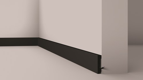 NMC_02_wallstyl_ft2-black_black-skirtings_a_cbs.jpg