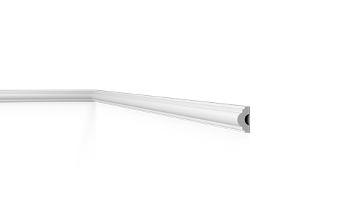 NMC_02_wallstyl_wl7_chair-rails_a_tbs.png
