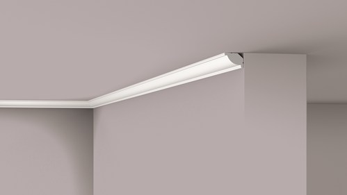 NMC_02_wallstyl_wt7_cornices_a_cbs.jpg