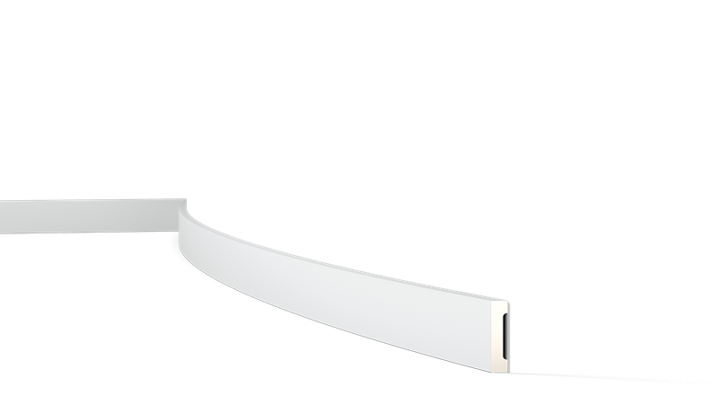 FT2 FLEX WALLSTYL®