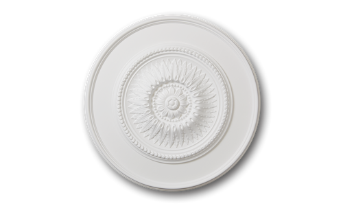 NMC_02_arstyl_r10_ceiling-roses_a_tbs.png