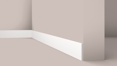 NMC_02_wallstyl_fl9_skirtings_a_cbs.jpg